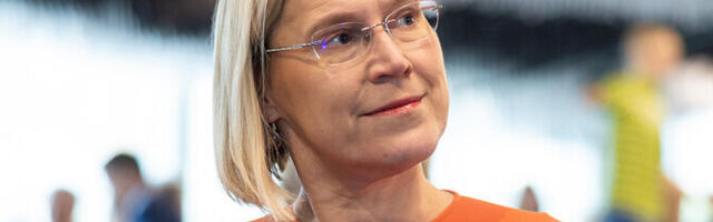 Madise: seadus peab olema kõigile arusaadav