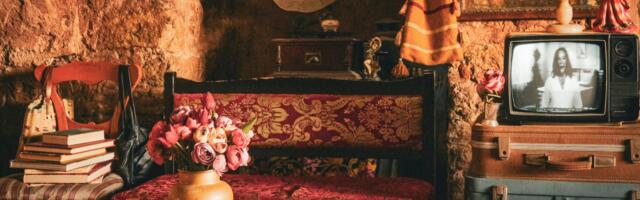 Kas sa elad minevikus? Need käitumismustrid näitavad, miks olevikust rõõmu tundmine on keeruline paljudele meist