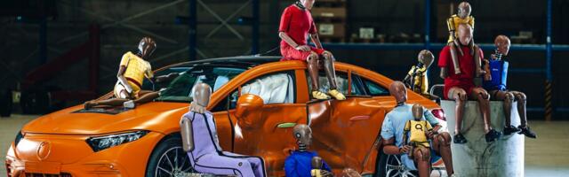 Suur lugu_ Kas juhiabiseadmed on mõttetud piiksujad või päriselt ka kasulikud?