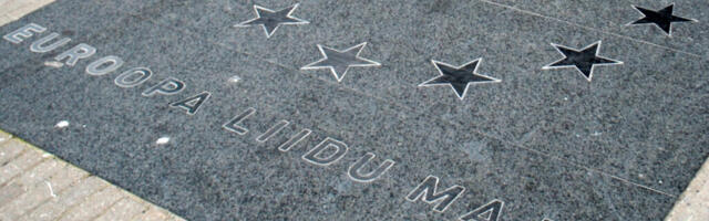 PIIA KARRO-SELG: LÕPUKS SEE SÜNNIB! TÄNAVU TÄHISTATAKSE KODANIKUPÄEVA ESMAKORDSELT TERVE NÄDALA