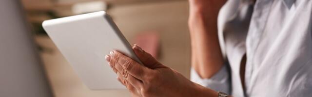 Kuidas tehnoloogia areng muudab online-kasiinode maailma