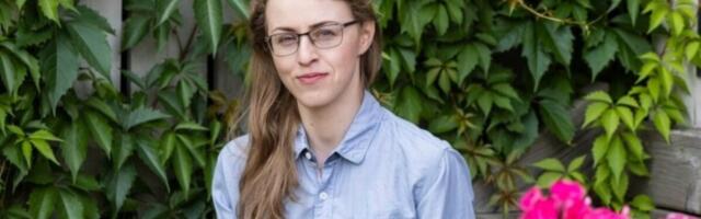 RAADIOS tuleb juttu autismiga seotud maskeerimisest täiskasvanueas