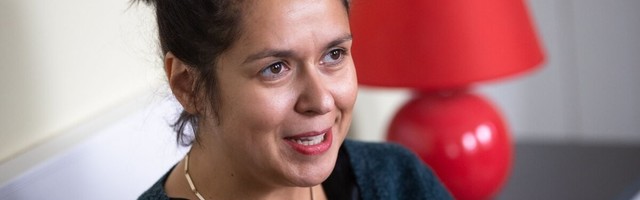 Eksperdid soovitavad: kuidas ennetada või ületada veebiväsimust?