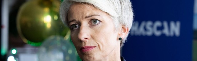 Rakvere lihatööstus värbab Jüri laiendusega seoses juurde üle 100 töötaja