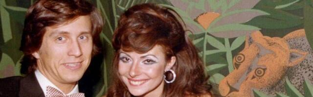 Gucci moemaja mõrv lahendati tänu jutukale ööportjeele