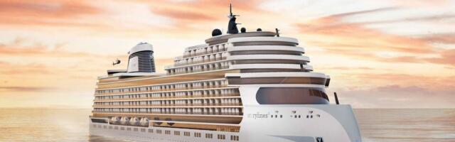 Aitab elust maal, kolime vee peale