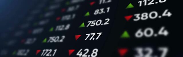 Reporter: Eesti suurima börsiettevõtte juhid teenivad kuus üle 140 000 euro