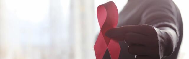 Selgusid Eestis toimunud rinnavähi personaalse ennetamise rahvusvahelise uuringu esimesed tulemused