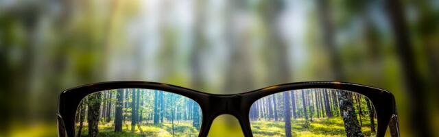 Uuring: Parimad turgutamisviisid on loodus ja sõbrad