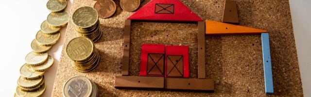 Euroopa keskpank ei langetanud intressimäärasid. Juunikuine intressilangetus küsimärgi all