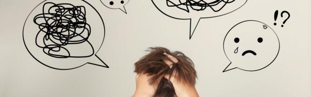 Uuring paljastas pandeemia veel ühe mõju teismelistele