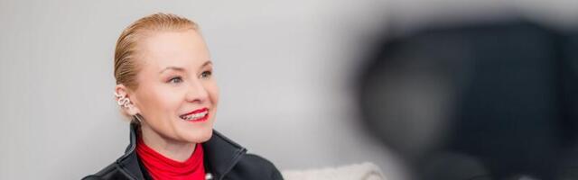 Kolm sammu edukaks persoonibrändiks: tunne, tegutse, eristu!