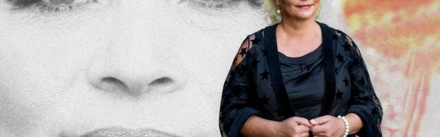 Kristi Loigo viimased aastad: võitlus kahtlustustega ja isiklikud kaotused