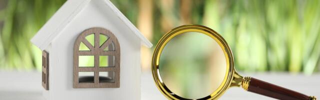 Spetsialist soovitab: kuidas end varjatud puuduste eest kaitsta?