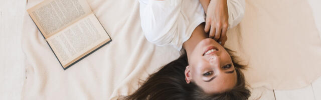 Peaasi ja Apollo kutsuvad noori jagama luuletusi elu keerdkäikudest