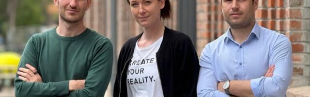 mypaperwork secures €500K to streamline EU work and residence permits