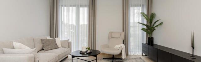 Miks ei tasu korterit osta ainult piltide ja müügijutu põhjal?