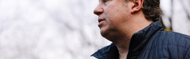 Mälksoo: rahvusvahelise õiguse jaoks ei ole praegu kõige paremad ajad