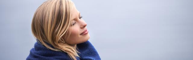 Kas oled sündinud Kaalude tähtkujus? Need 16 üllatavat iseloomujoont reedavad sinu tõelise loomuse