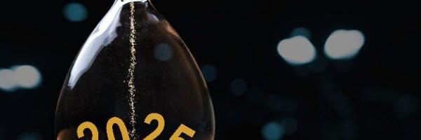 Doug Casey 2025. aasta määravatest sündmustest ja sellest, mis edasi saab