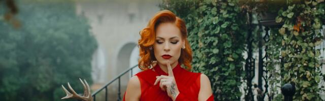 MAALEHE SUUR HOROSKOOP 2026 | Marilyn Kerro ennustab, mida toob aasta tosinale päikesemärgile