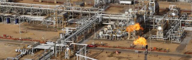 Raivo Vare: operatsioon Venezuelas käib täpselt strateegia järgi