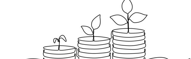 Uuring: kui suurt töötasu on Eestis majanduslikuks toimetulekuks vaja?