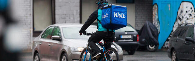 Eesti ei hakka erinevalt Leedust kulleritelt algatsemel keeleoskust nõudma