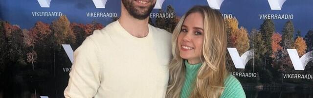 Lennart Ruuda: mehed võiksid lapse saamise raskustest rohkem rääkida