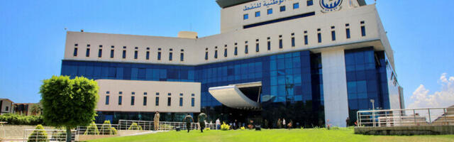 Liibüa asendab Venemaa kütusetarned lääne kauplejate omadega