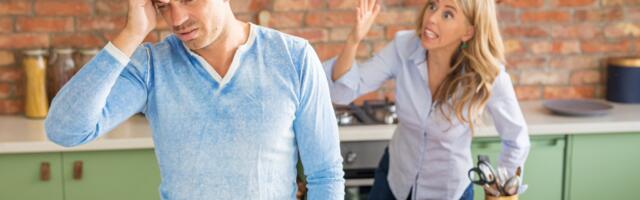 Kevad 2026 paneb proovile nende kahe tähemärgi armuelu – kas suhe peab vastu või mitte?