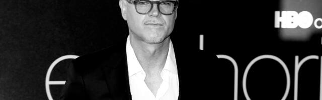 MNOGO SE RADOVAO NOVOJ SEZONI EUFORIJE, SVOJE SCENE JE SNIMIO PRE SMRTI: Fanovi potrešeni nakon objave! (VIDEO)