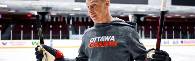 Yle: Stubb veetis viis päeva Washingtonis, aga Trumpi jutule enam ei pääsenud