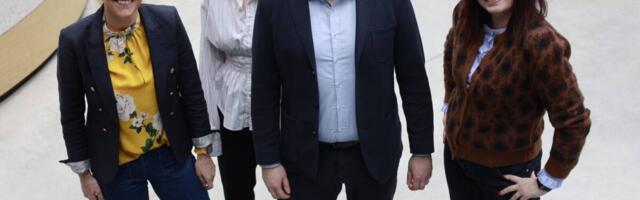 Piiriülene töötajate värbamine: tark juht kaardistab töösuhetega seotud riskid