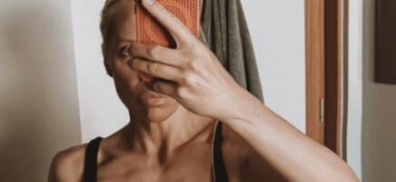 SKINULE SE POZNATE SESTRE: Svima popadale vilice, ne zna se koja je lepša! Toliko liče, ljudi ih stalno mešaju, a evo šta se krije iza toga (FOTO)