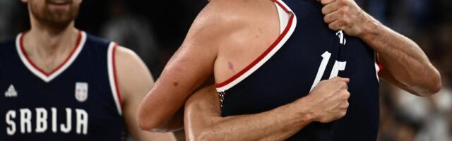 Denver kreće po Bogdana Bogdanovića! Jokić dobija pojačanje, a Srbija onaj duh Divca i Peđe!