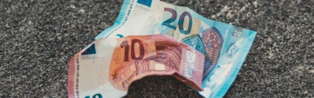 Sooviksid sel nädalal hoida kokku kuni 100 eurot? Siin on moodus, kuidas see võimalik oleks