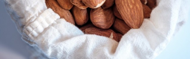 Teadlaste sõnul aitab just nende viljade igapäevane söömine kortse vähendada