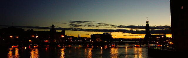 ERR: Rootsis on Covid-19 vastu vaktsineerimisega kaasnenud üle 84 000 kõrvalnähu