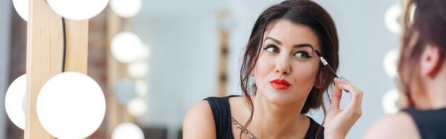 3 meiginippi, mida kõik teadma peaksid