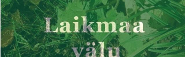 Arvustus: Väike väärtuslik välumääraja