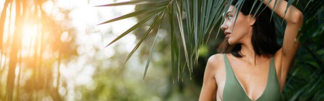 Miks armeeroheline toon maailma vallutab?