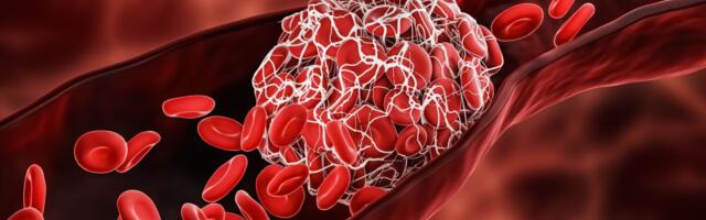 Ensüüm nattokinaasi kasutamine apteekri töös