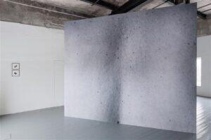 Tütred ja emad sama taeva all