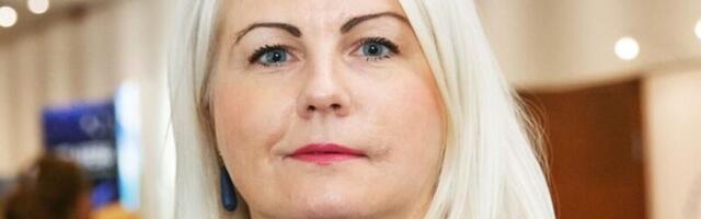 Sõõru: Pandeemia näitas une olulisust