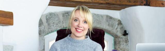 Kolm võtmetegurit töötaja isiklikus arengus, mis muudavad ettevõtte käekäiku