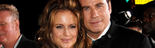 FOTO | Viimane pilt varalahkunud Kelly Prestonist näitab, kuidas pikk võitlus vähiga tema välimust muutis