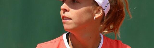 Anett Kontaveit: lõpetan oma võistlussportlase karjääri