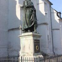 Liivimaa Lutteruse pedagoogiline käsiraamat