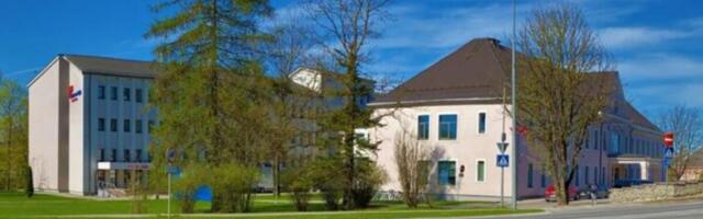 Nõukogu otsib Rapla haiglale juhti